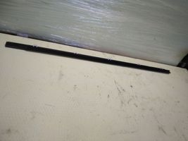 SsangYong Korando Front door trim (molding) 