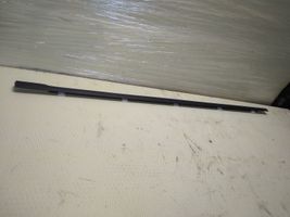 SsangYong Korando Front door trim (molding) 