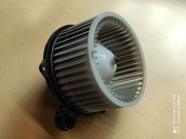 Hyundai i30 Ventola riscaldamento/ventilatore abitacolo F00S330106