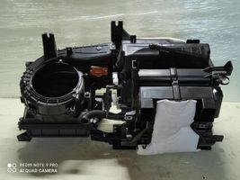 Hyundai i30 Sisälämmityksen ilmastoinnin korin kokoonpano D266EB9AA01
