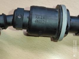 Hyundai i30 Główny cylinder sprzęgła 