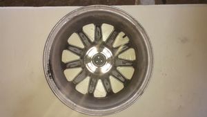 Ford B-MAX R 16 alumīnija - vieglmetāla disks (-i) AY111007DB