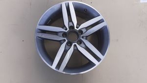 Mercedes-Benz A W169 Cerchione in lega R17 A2044010602