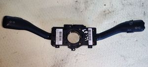 Volkswagen PASSAT B5.5 Interruptor/palanca de limpiador de luz de giro 8L0953513G