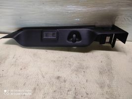 Hyundai i30 Altro elemento di rivestimento bagagliaio/baule 85910A6500