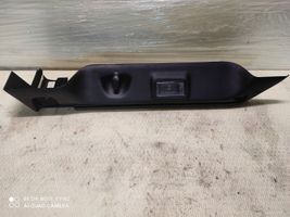 Hyundai i30 Altro elemento di rivestimento bagagliaio/baule 85910A6500