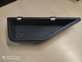 Hyundai i30 Altro elemento di rivestimento bagagliaio/baule 85754A6510