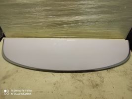 Hyundai i30 Spoiler del portellone posteriore/bagagliaio 87210A6500