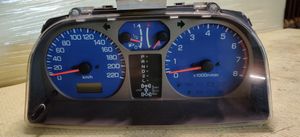 Mitsubishi Pajero Pinin Speedometer (instrument cluster) MR532358