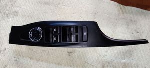 Hyundai i40 Schalter el. Fensterheber 935703Z300