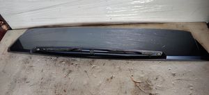 Cadillac BLS Spoiler del portellone posteriore/bagagliaio 12771570