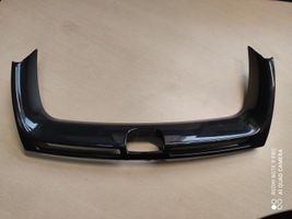 Citroen C4 Grand Picasso Other dashboard part 9656541777