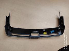 Citroen C4 Grand Picasso Other dashboard part 9656541777