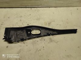 Dacia Duster Windshield trim 8200294316