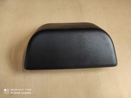 Dacia Duster Moulure feu arrière 03434030