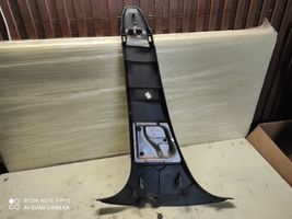 Dacia Duster Rivestimento montante (A) 8200823419