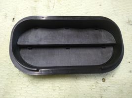 Volkswagen Golf VII Ventilācijas režģis 6R0819465A