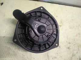 SsangYong Korando Ventola riscaldamento/ventilatore abitacolo F00S3B2401