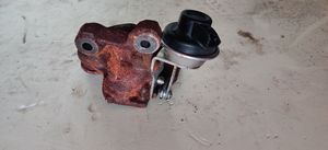 Dacia Duster Other exhaust manifold parts 