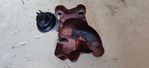 Dacia Duster Other exhaust manifold parts 