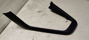 Ford Focus Dashboard center trim panel F1EBA045H93B