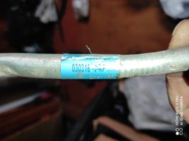 Ford Focus Air conditioning (A/C) pipe/hose 0303163AP