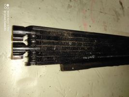 Ford Focus Transmission/gearbox oil cooler 5036911