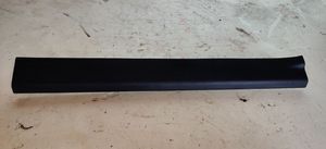 Ford Focus Front sill trim cover BM51A13200A