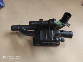Ford Focus Thermostat 9670253780