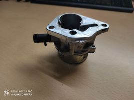 Dacia Duster Vacuum pump 8201005306B