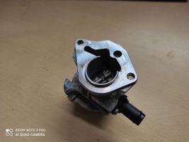 Dacia Duster Vacuum pump 8201005306B