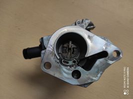 Dacia Duster Vacuum pump 8201005306B