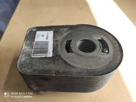 Dacia Duster Oil filter mounting bracket 779744C