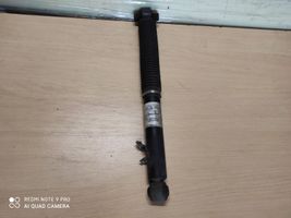 Ford Focus Rear shock absorber/damper BV6118080LBA