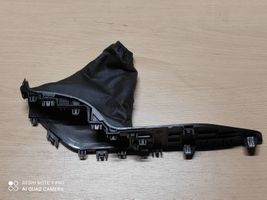 Ford Focus Osłona dźwigni hamulca ręcznego F1EBA061B84A