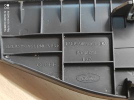 Ford Focus Rivestimento freno a mano F1EBA061B84A