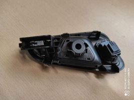 Ford Focus Maniglia interna per portiera anteriore F1EBA22601BAW