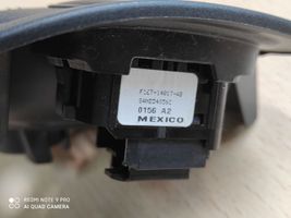 Ford Focus Maniglia interna per portiera anteriore F1EBA22601BAW