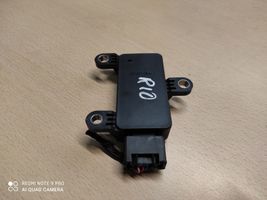 KIA Rio Sensor ESP de aceleración de frecuencia del intermitente 956902T250