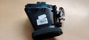 Citroen DS3 Copertura griglia di ventilazione laterale cruscotto A1092112