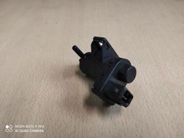 Dacia Duster Turboahtimen magneettiventtiili 8200762162