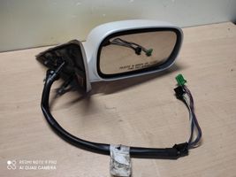 Cadillac DeVille Front door electric wing mirror 