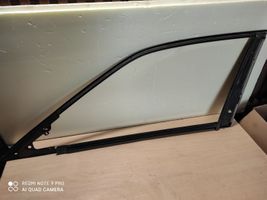 Cadillac DeVille Cornice del finestrino/vetro portiera anteriore 