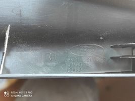 Ford S-MAX Priekinių durų stiklo apdaila 6M21R201A18