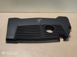 Mercedes-Benz B W246 W242 Moottorin koppa A2700100067