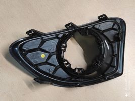 Alfa Romeo Giulietta Front fog light trim/grill 156110070