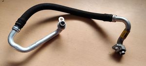 Chevrolet Trax Air conditioning (A/C) pipe/hose 95353076