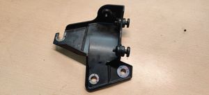 Chevrolet Trax ABS-pumpun kiinnike ESC1