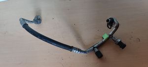 Dodge Caliber Air conditioning (A/C) pipe/hose 05058229AB