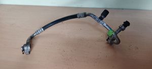 Dodge Caliber Tubo flessibile aria condizionata (A/C) 05058229AB